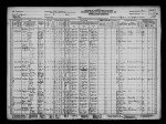 1930 United States Federal Census