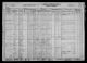 1930 United States Federal Census