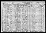 1930 United States Federal Census