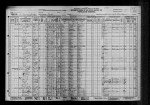 1930 United States Federal Census
