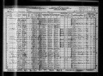 1930 United States Federal Census