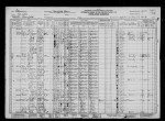 1930 United States Federal Census