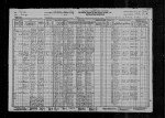 1930 United States Federal Census