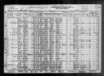 1930 United States Federal Census