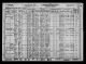 1930 United States Federal Census