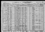 1930 United States Federal Census