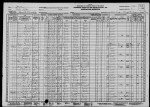1930 United States Federal Census
