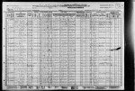 1930 United States Federal Census