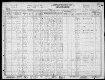 1930 United States Federal Census
