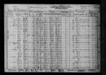 1930 United States Federal Census