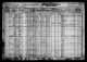 1930 United States Federal Census