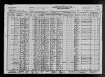 1930 United States Federal Census