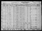 1930 United States Federal Census