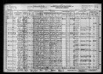 1930 United States Federal Census