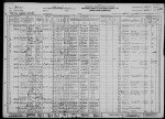 1930 United States Federal Census