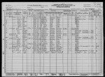 1930 United States Federal Census