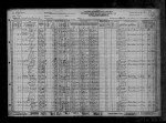 1930 United States Federal Census