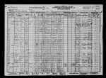 1930 United States Federal Census