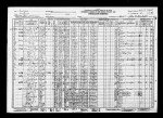 1930 United States Federal Census