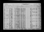 1930 United States Federal Census