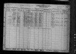 1930 United States Federal Census