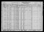 1930 United States Federal Census