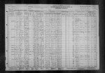 1930 United States Federal Census