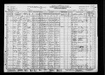 1930 United States Federal Census