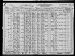1930 United States Federal Census