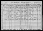 1930 United States Federal Census