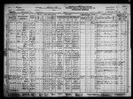 1930 United States Federal Census