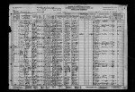 1930 United States Federal Census
