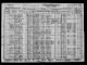 1930 United States Federal Census 1930 United States Federal Census