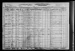 1930 United States Federal Census
