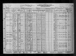 1930 United States Federal Census
