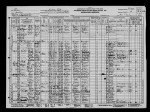 1930 United States Federal Census