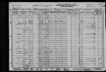 1930 United States Federal Census