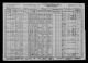 1930 United States Federal Census