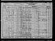 1930 United States Federal Census