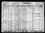 1930 United States Federal Census