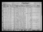 1930 United States Federal Census