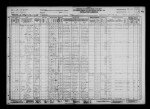 1930 United States Federal Census