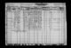 1930 United States Federal Census