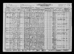 1930 United States Federal Census