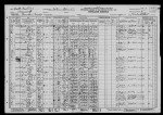 1930 United States Federal Census