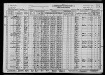 1930 United States Federal Census