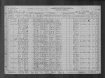 1930 United States Federal Census