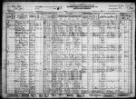 1930 United States Federal Census
