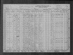 1930 United States Federal Census