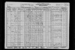 1930 United States Federal Census